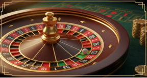 满江红电影海报